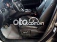 Mazda CX-8  CX8 . sx 2022 2022 - Mazda CX8 . sx 2022