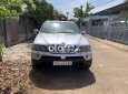 BMW X5 xe   2003 150tr bao quay đầu 2003 - xe bmw x5 2003 150tr bao quay đầu