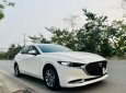 Mazda 3 2020 - Bán xe ít sử dụng giá tốt 608tr