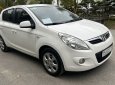 Hyundai i20 2011 - Nhập Hàn Quốc, bản đủ