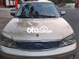 Ford Laser   số tự động, biển HN 9 nút 2002 - Ford Laser số tự động, biển HN 9 nút