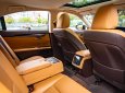 Lexus ES 250 2017 - Xe bao đẹp, bao check thoải mái