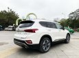 Hyundai Santa Fe 2020 - Giá tốt nhất thị trường