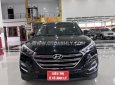 Hyundai Tucson 2018 - Màu đen, 715 triệu