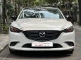 Mazda 6 2019 - Max đẹp