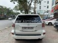 Lexus GX 460 2015 - Biển Hà Nội