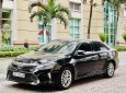 Toyota Camry 2018 - Bán xe nhập khẩu nguyên chiếc giá 820tr