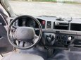 Toyota Hiace 2006 - Cần bán xe 16 chỗ ngồi màu phấn hồng