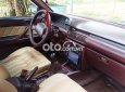 Toyota Camry  1988 1988 - Camry 1988