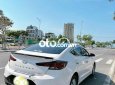 Hyundai Elantra Chính chủ bán  MT 2020 đẹp hơn ngọc Trinh 2020 - Chính chủ bán Elantra MT 2020 đẹp hơn ngọc Trinh