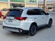 Mitsubishi Outlander  2.0CVT màu trắng 2021 lên full options 2021 - Outlander 2.0CVT màu trắng 2021 lên full options