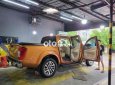 Nissan Navara   EL Premium Z 2019 màu cam 2019 - Nissan Navara EL Premium Z 2019 màu cam