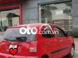 Kia Morning Cần bán  picanto lx 2007 2007 - Cần bán morning picanto lx 2007