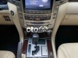 Lexus LX 570 Xe   570 2012 2012 - Xe Lexus LX 570 2012