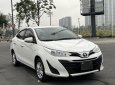 Toyota Vios 2019 - Xe đẹp, giá tốt, hỗ trợ trả góp 70%, hỗ trợ sang tên chính chủ