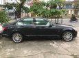 Mercedes-Benz C 250 2009 - Màu đen xe gia đình, 360 triệu