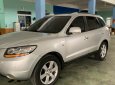 Hyundai Santa Fe 2008 - Hyundai Santa Fe 2008