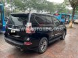 Lexus GX 460 2015 - Biển Hà Nội