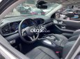 Mercedes-Benz S450 GLS450 4Matic Siêu Lướt 1000 km Chính Hãng 2022 - GLS450 4Matic Siêu Lướt 1000 km Chính Hãng
