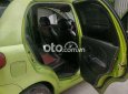 Daewoo Matiz Cần nhượng lại xe  2007 2007 - Cần nhượng lại xe matiz 2007