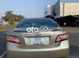 Toyota Camry  Mỹ 2009 - Camry Mỹ