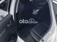 Honda Civic  G lăn bánh 2020 2019 - Civic G lăn bánh 2020