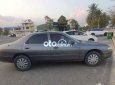 Mazda 626   2.0 còn lưu hành 1996 - mazda 626 2.0 còn lưu hành