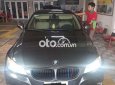 BMW 320i Bán xe 320i 2009 bstp 2009 - Bán xe 320i 2009 bstp