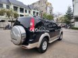 Ford Everest Cần Bán gấp   2009 AT 2009 - Cần Bán gấp Ford Everest 2009 AT