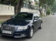 Audi A6 2009 - Audi A6 2009 tại Bà Rịa Vũng Tàu