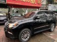 Lexus GX 460 2015 - Biển Hà Nội