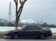 Nissan Bluebird Cần tiền - bán  BlueBirld 92, mướt 1992 - Cần tiền - bán Nissan BlueBirld 92, mướt