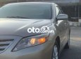 Toyota Camry  Mỹ 2009 - Camry Mỹ