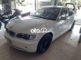 BMW 318i Bán xe  318i AT 2001 chính chủ 2001 - Bán xe BMW 318i AT 2001 chính chủ