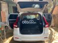 Suzuki Ertiga xe gia đình cần bán .odo 1v5 2020 - xe gia đình cần bán .odo 1v5