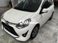 Toyota Wigo  WINGO TU ĐONG 2019 - TOYOTA WINGO TU ĐONG