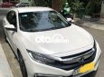 Honda Civic  G lăn bánh 2020 2019 - Civic G lăn bánh 2020