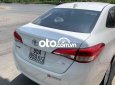 Toyota Vios   E1.5MT 2020 Trắng 2020 - Toyota Vios E1.5MT 2020 Trắng