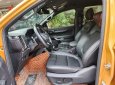 Ford Ranger 2022 - Đăng ký 2023