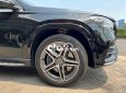 Mercedes-Benz S450 GLS450 4Matic Siêu Lướt 1000 km Chính Hãng 2022 - GLS450 4Matic Siêu Lướt 1000 km Chính Hãng