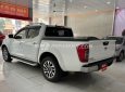 Nissan Navara 2015 - Hai cầu, máy dầu, nhập khẩu