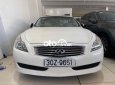 Infiniti G37   2009 NHẬP NHẬT BẢN 2009 - INFINITI G37 2009 NHẬP NHẬT BẢN