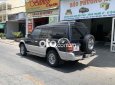 Mitsubishi Pajero Cực Phẩm   2005 - Đẹp Như 2018 2005 - Cực Phẩm Mitsubishi Pajero 2005 - Đẹp Như 2018