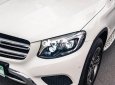 Mercedes-Benz GLC   250 4Matic 2017 2017 - Mercedes Benz GLC 250 4Matic 2017