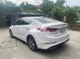 Hyundai Elantra Cần Bán Xe Huyndai Enlantra 2018 1.6 2018 - Cần Bán Xe Huyndai Enlantra 2018 1.6