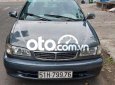 Toyota Corolla  2001 2001 - Toyota 2001