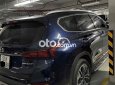 Hyundai Santa Fe Santafe 2019 (Bản Đặc Biệt) Mua Mới Từ Đầu. 2019 - Santafe 2019 (Bản Đặc Biệt) Mua Mới Từ Đầu.