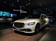 Mercedes-Benz S450 2023 - Ưu đãi lớn + tặng nhiều phụ kiện cao cấp