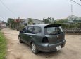 Nissan Livina 2011 - Cần bán lại xe nhập giá 148tr