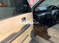 Nissan X trail   2003 - nissan x trail